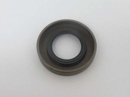 Chicago Rawhide 7512 Oil Seal 0.75" ID 1.375" OD 0.25" W NOP