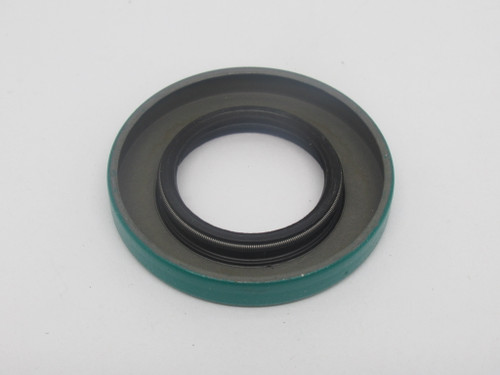 SKF 9998 Radial Shaft Oil Seal 1" ID 1.75" OD 0.25" W NOP