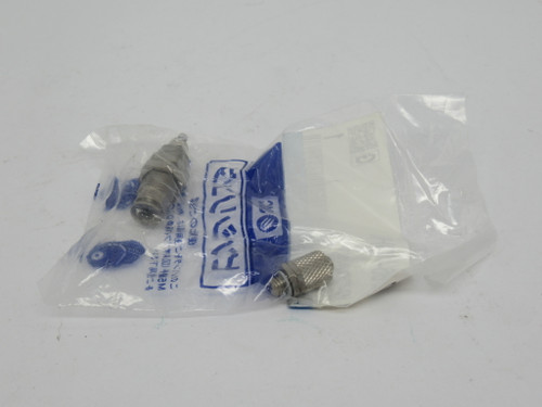 SMC CJPB6-10H6 Pin Cylinder 6mm Bore 10mm Stroke NWB