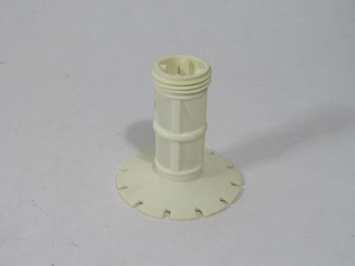 Scovill Schrader Bellows 3532-7203 Filter Element NEW