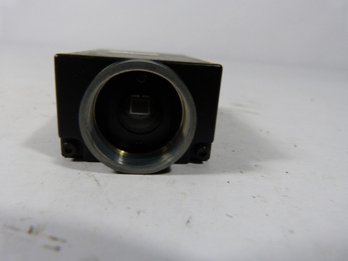 Teli CS8330BC CCD TV Camera Module USED