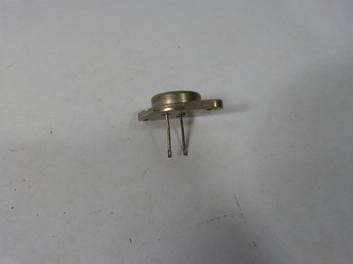 Generic MP2400A Semi Conductor USED