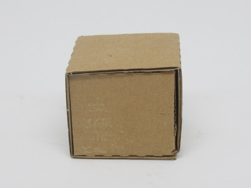 Festo 345395 MA-40-16-1/8 Manometer Pressure Gauge 0-16Bar 0-232Psi 40mm D NOP