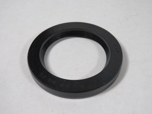 A+P A558010 Nitrile Oil Seal 55mm ID 80mm OD 10mm W NOP