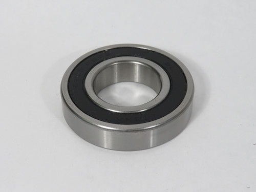 Bearings Limited 6208 RSC3 Deep Groove Ball Bearing 80mmOD 40mmID SHELF WEAR NOP
