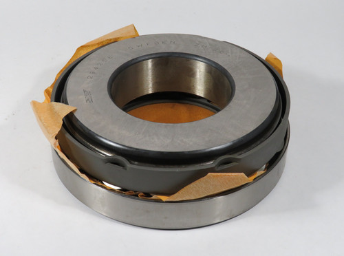SKF 29426 E Spherical Roller Thrust Bearing 270mm OD 130mm ID DAMAGED BOX NEW