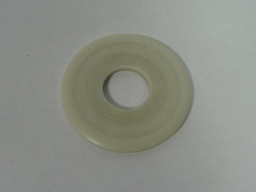 Graco 171862 Washer Diaphragm USED