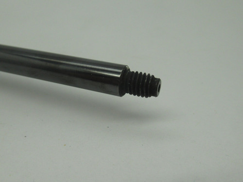 Suspa C16-23590 Gas Spring 10" Stroke 22-3/4" Length 110Lbs Force USED