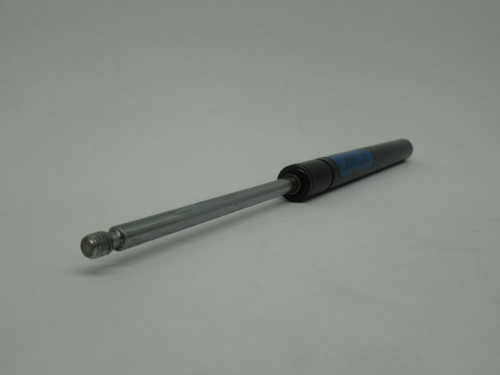 Allegis ACP63520 Gas Spring 3.50" Stroke 20Lbs Force 11-1/4" Length USED