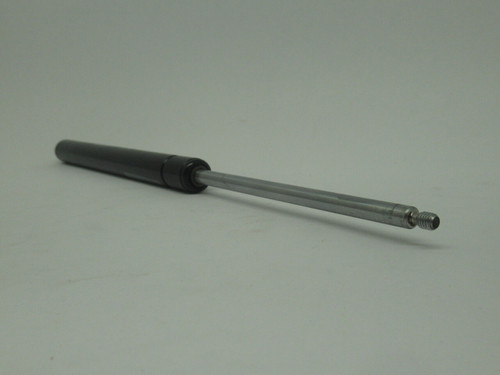 H.A Guden GGS22-120-K Gas Spring 5" Stroke 15.25" Length 120Lb Force USED