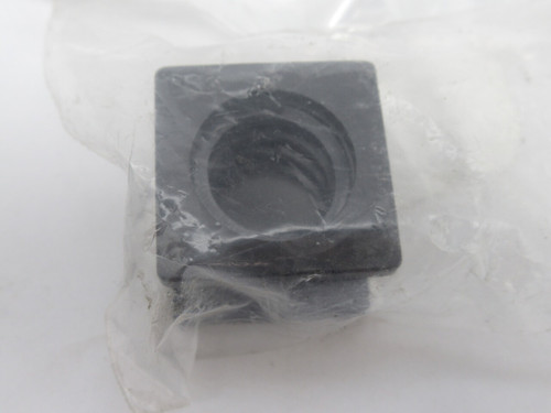 3M 78-8076-5403-9 Nut Right Hand Block NWB