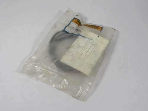Honeywell Microswitch FE-TPC2L Photoreceiver 10° Field of Vision OPEN BAG NWB