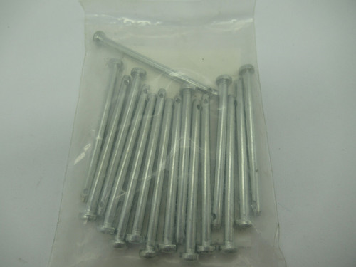 Danfoss 009434 8CB250 & 8EB250 Shoe Pin Pack of 16 NWB