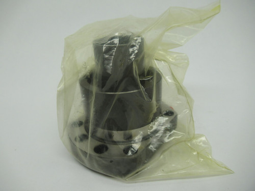 Rexroth R150341084 Ball Screw Nut NOP