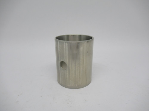 CMP Corporation BRG-0650 Main Bushing Insert Ref 5H40-1022 NEW