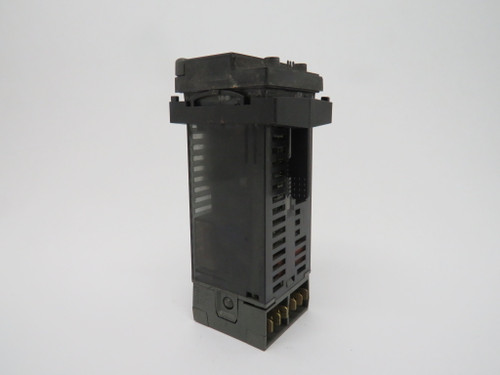 Omega Engineering INC CN9111A Temperature Control 115V MISSING FRONT PANEL USED