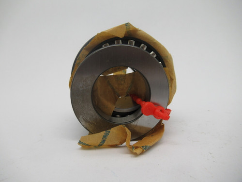 INA ZARN3062-TV-A Needle Roller/Axial Cylindrical Roller Bearing 30mm ID NOP