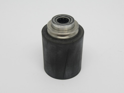 DMS PODDRI620204 Eurocode Drive Roller Assembly 13/32" ID 1-1/2" OD USED