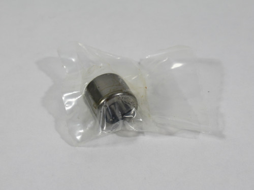 Torrington JH-68 Needle Roller Bearing 3/8" ID 5/8" OD 1/2" W NWB