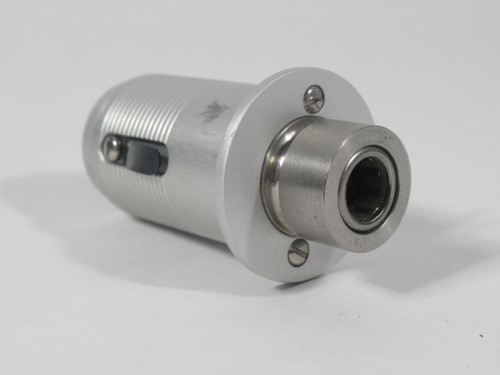 DMS PODHUB620203 Rewind Hub Assembly for Eurocode Printer NWB