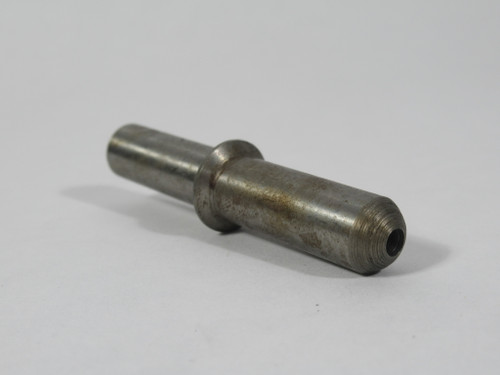 Open Date SPI620029 Magazine Drive Spindle 1-3/16" L USED