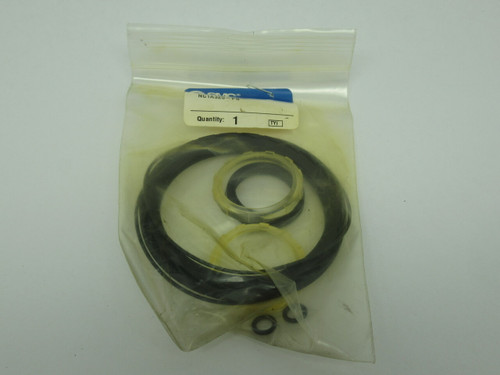 SMC NC1A325-PS Seal Kit for Tie Rod Cylinder NWB