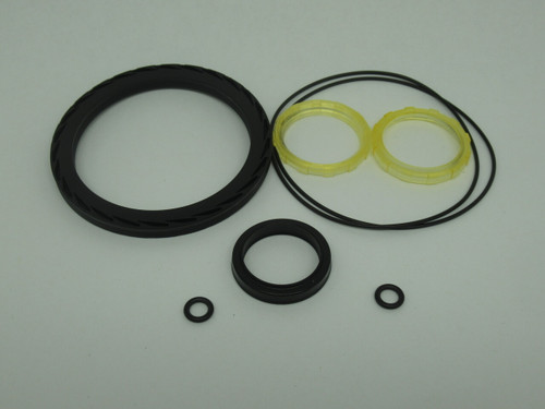 SMC NC1A325-PS Seal Kit for Tie Rod Cylinder NWB