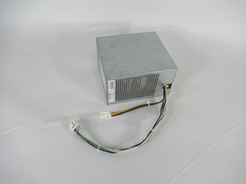 Dell H290AM-00 Power Supply Unit 290W 100-240V 5.4A 50/60Hz USED