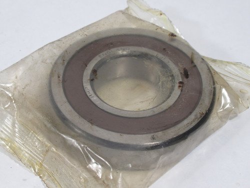 RHP LJ1.3/8-2RSJ Deep Groove Ball Bearing 1-3/8" ID 3" OD 11/16" W DIRTY BAG NOP