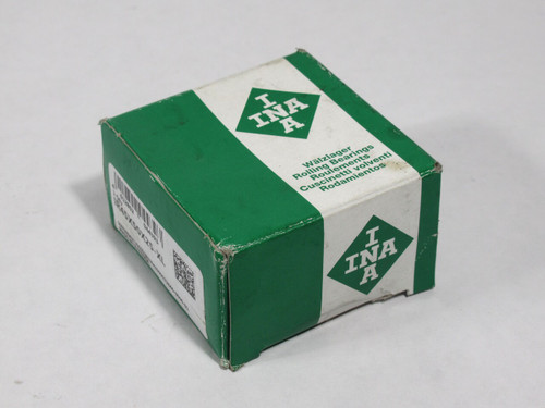 INA IR45X50X25-XL Inner Ring for Needle Bearing 45mm ID 50mm OD 25mm W NEW