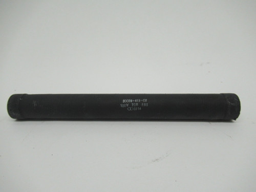 Generic 80026-453-02 Wirewound Resistor 100W 70R +/-5% USED