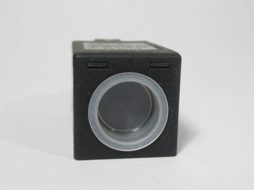 Advance Controls Inc. FR677-3 Limit Switch 10A w/ Lever Arm USED