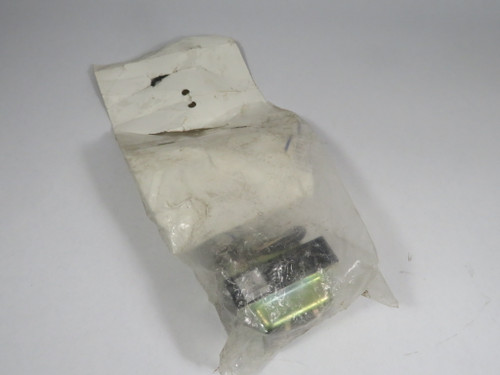 Air King 64-3138 Humidifier Transformer 12VA Out:24V 750A In:120V *DMG BAG* NWB