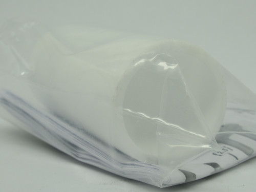 Emerson M653AE439490001 Aventics Filter Element for Series 653 Air Unit NWB