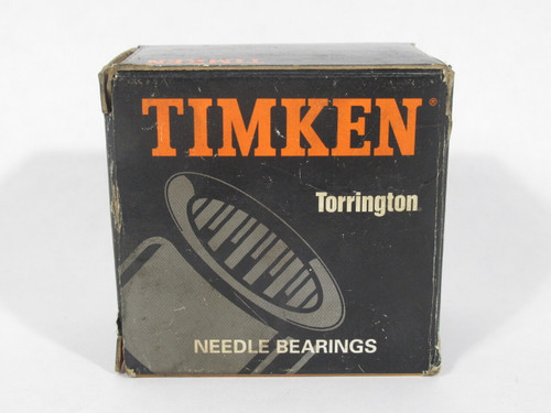 Timken IR-273216 Needle Roller Bearing Inner Ring 1.6875" ID 2" OD 1" W NEW