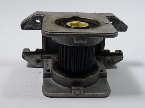 Bosch 3-842-524-253 Top Bearing Housing USED