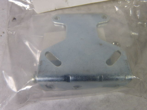 Omron E39-L40 Bracket E3JK Type ! NEW !