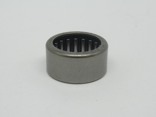 IKO TLA1812Z Needle Roller Bearing 18mm ID x 24mm OD x 12mm W *LOT OF 5* NOP