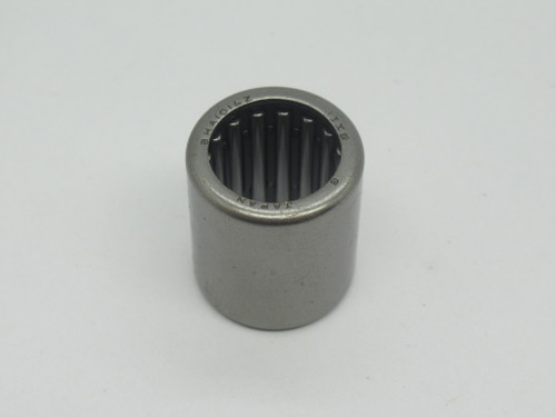 IKO BHA1016Z Needle Roller Bearing 15.875mm ID x 22.225mm OD x 25.40mm W NOP