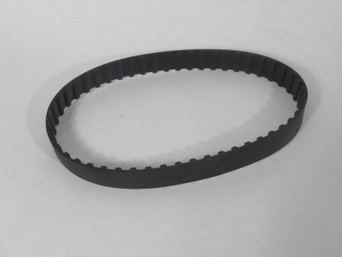 Gates 187L075 Powergrip Timing Belt 18.75" L x 0.75" W x 0.375" P NOP