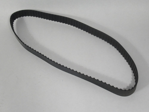 Goodyear 390L100 Positive Drive Timing Belt 39" L x 1" W NOP