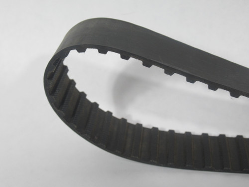 Goodyear 390L100 Positive Drive Timing Belt 39" L x 1" W NOP