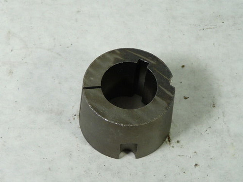 Generic 1615-1-1/4 Tapered Lock Bushing ! NEW !