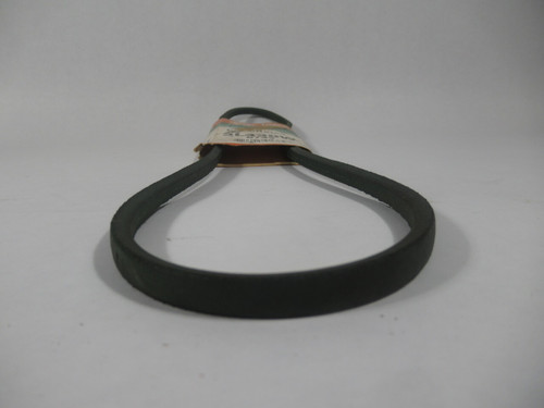 NAPA 3L430W Power Rated V-Belt 43" L x 0.375" W NEW