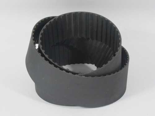 Goodyear 700H300 Timing Belt 70" L x 3" W x 0.5" P NOP