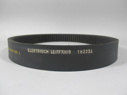 Sew-Eurodrive 0109282 Optibelt Timing Belt 40X13X1040 NOP