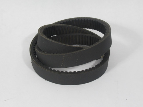 Generic 1422V480 Multi Speed Belt 48.7" L x 0.875" W x 0.3" T NOP