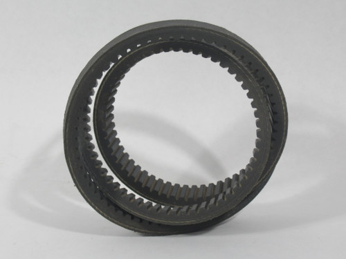 Generic 1422V480 Multi Speed Belt 48.7" L x 0.875" W x 0.3" T NOP