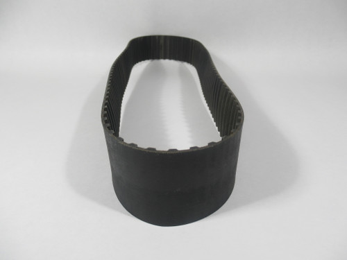 Gates 450H200 Powergrip Timing Belt 45" L x 2" W x 0.5" P NOP