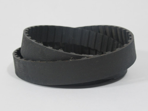 Gates 390L075 PowerGrip Timing Belt 39" L x 0.75" W x 0.375" P NOP